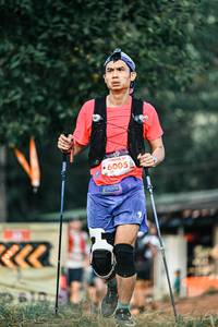 BIB: 
                            <button type="button" onclick="openModal(25966126)" class="btn btn-primary btn-sm float-right btn-popup" data-toggle="modal" data-target=".modal-high-quality">
                        <i class="fas fa-shopping-cart"></i> Add to Cart
                    </button>
                                            <button type="button" onclick="isThisMe(25966126, true)" class="btn btn-success btn-sm float-right btn-popup btn-isme hidden" data-toggle="tooltip" data-placement="bottom" title="นี่คือรูปของคุณใช่ไหม คลิกที่นี่เพื่อเอาเข้าอัลบั้ม">
                        <i class="fas fa-plus"></i> Add to album
                    </button>
                    <button type="button" onclick="isThisMe(25966126, false)" class="btn btn-warning btn-sm float-right btn-popup btn-isnotme hidden">
                        <i class="fas fa-ban"></i> Remove from album
                    </button>